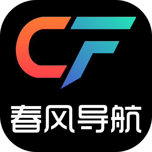 狗头萝莉最新泳池视频点赞破20w，煎饼不卖了想做老本行