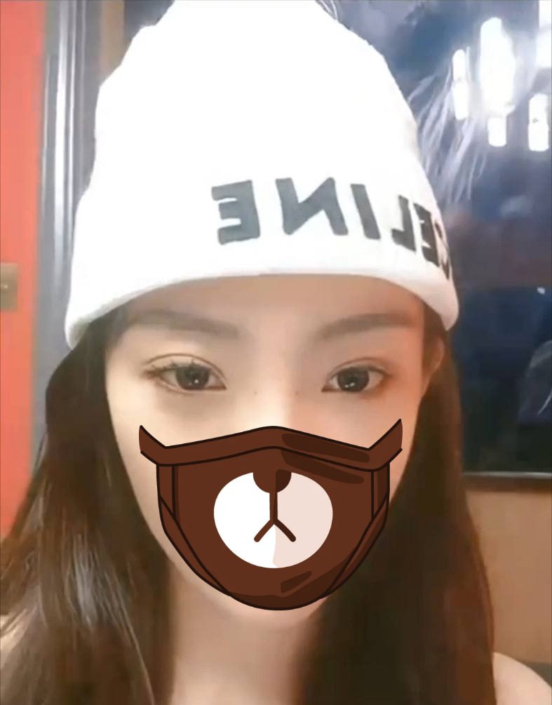 马卉 平台永久封禁直播 🔞2025年9月24日